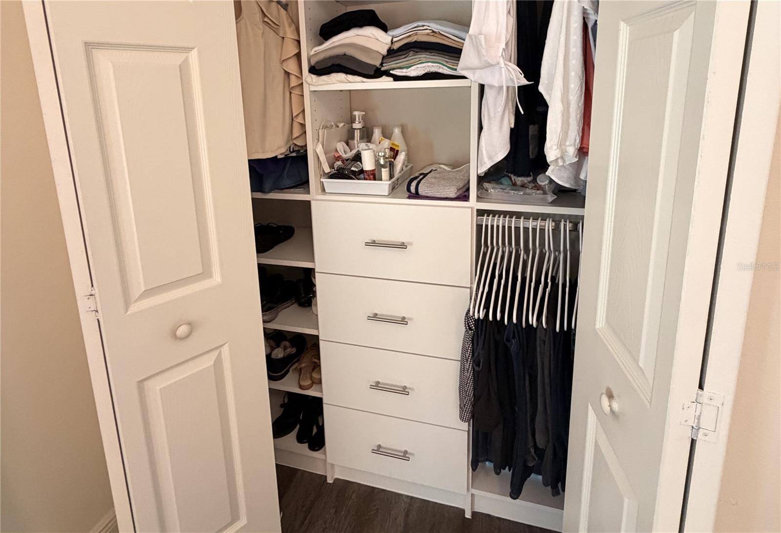 Image 14 of 55 For 12798 Munro Lane