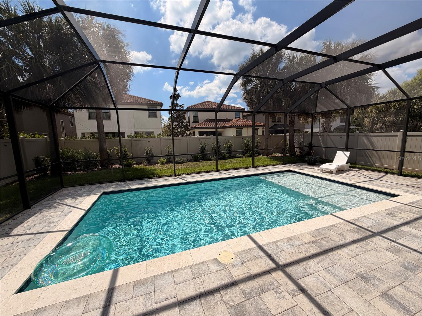 Image 16 of 55 For 12798 Munro Lane