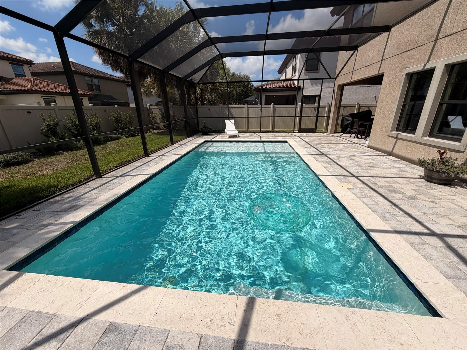 Image 17 of 55 For 12798 Munro Lane