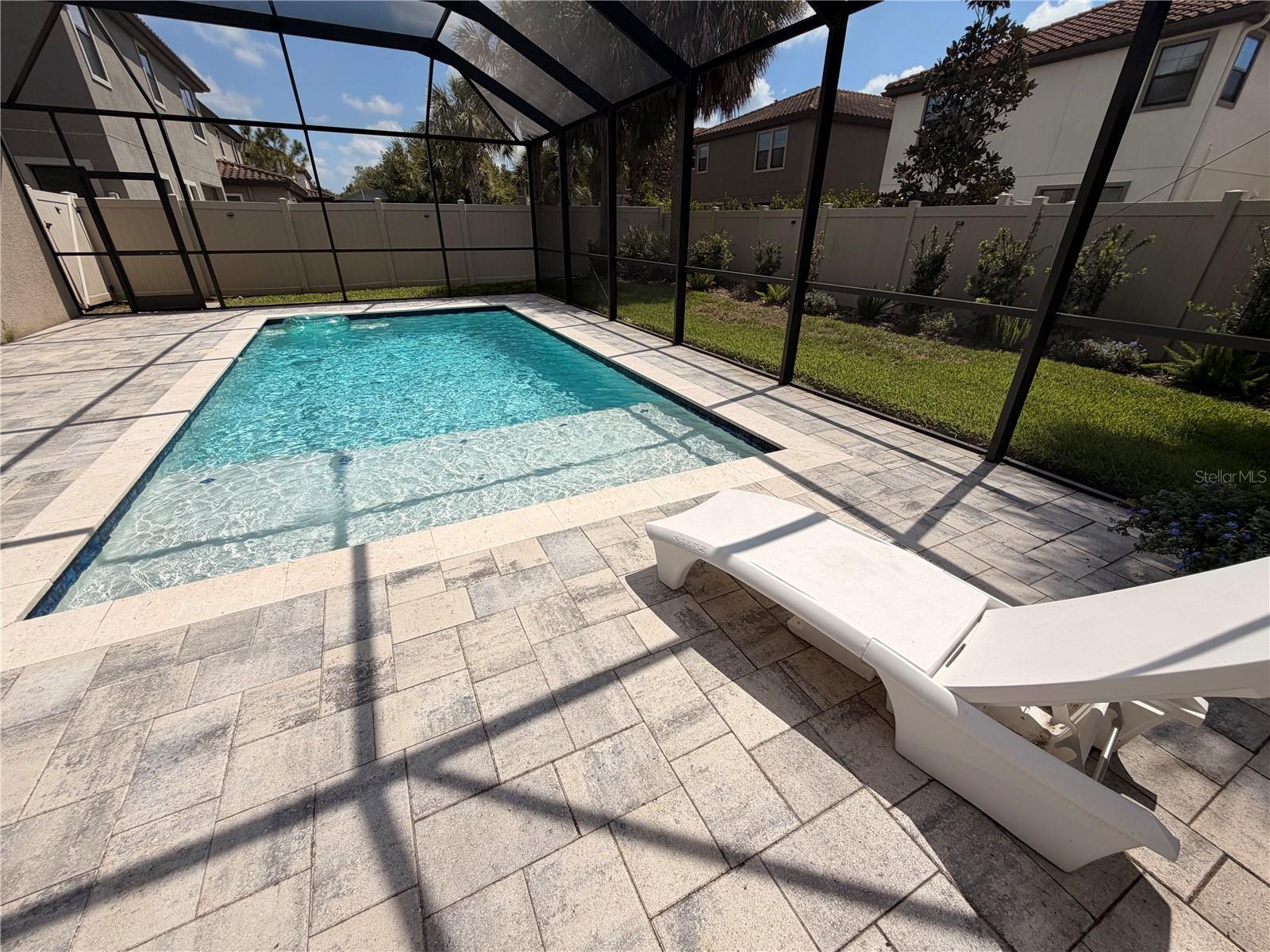 Image 18 of 55 For 12798 Munro Lane