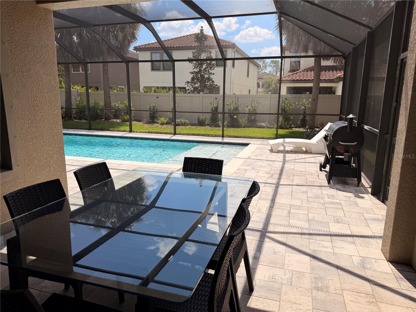 Image 19 of 55 For 12798 Munro Lane