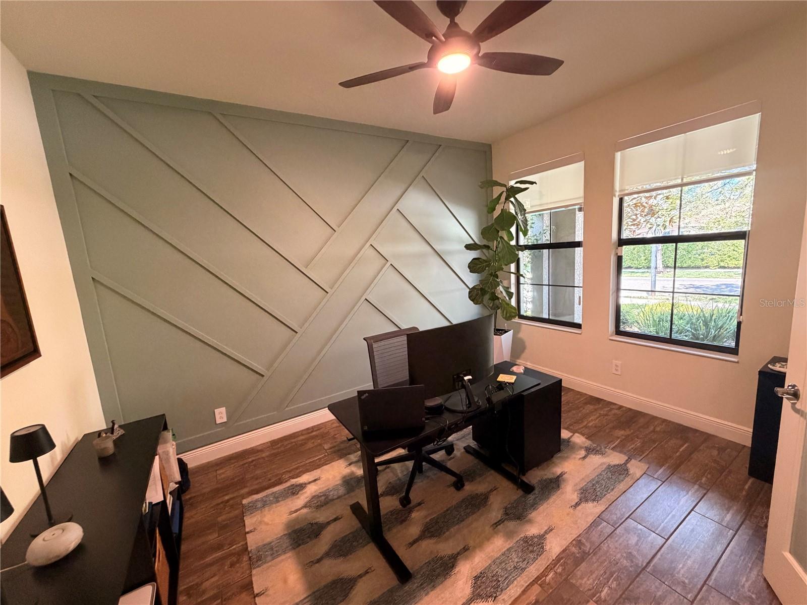 Image 2 of 55 For 12798 Munro Lane