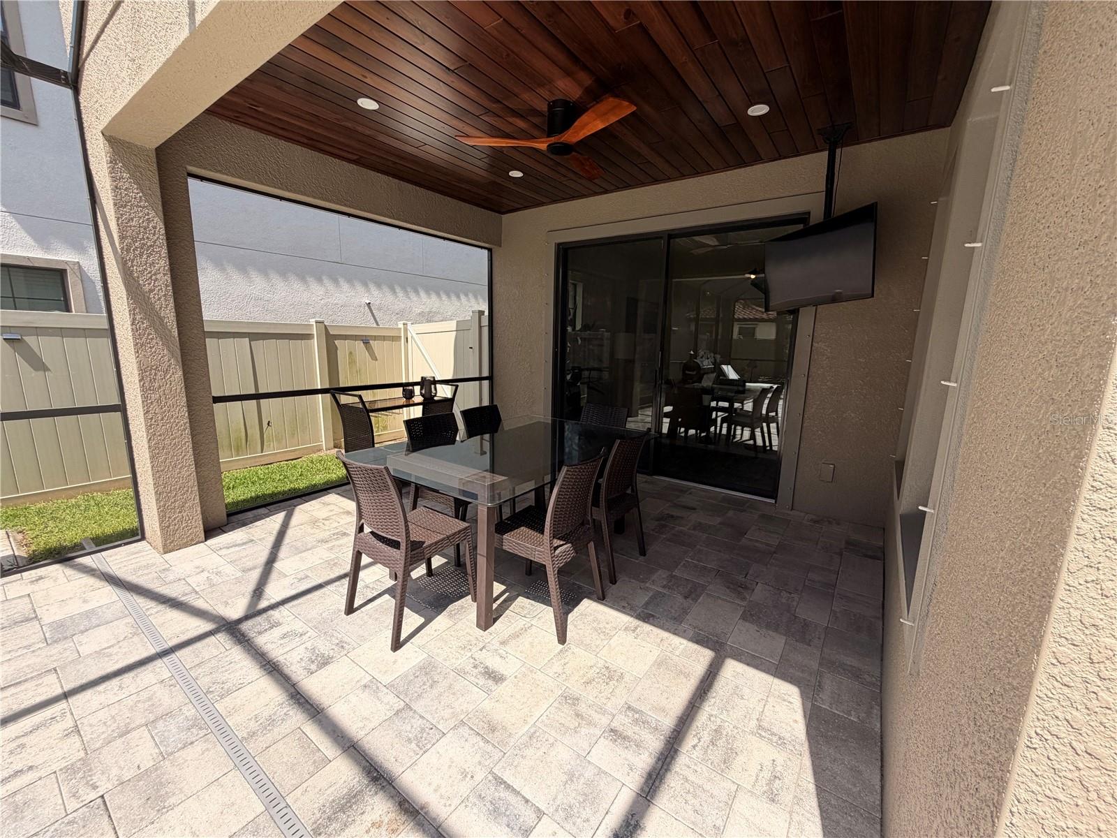 Image 20 of 55 For 12798 Munro Lane