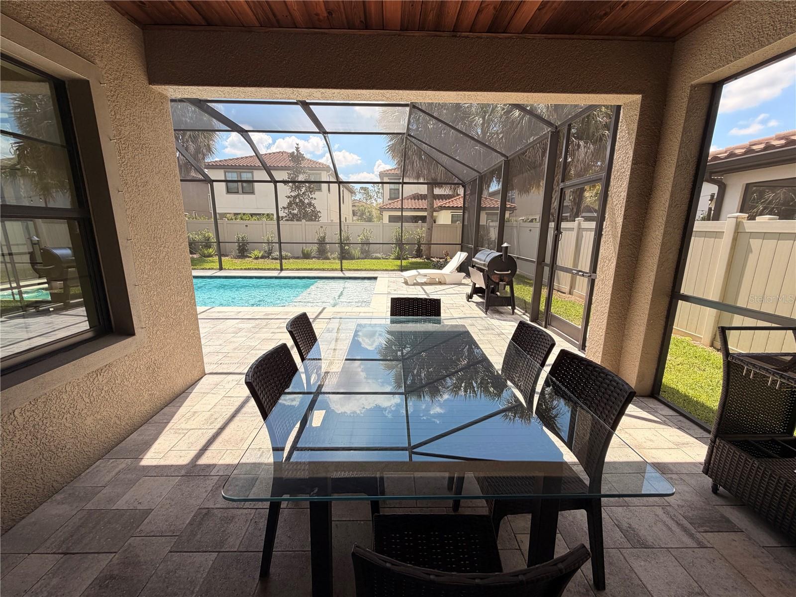 Image 21 of 55 For 12798 Munro Lane