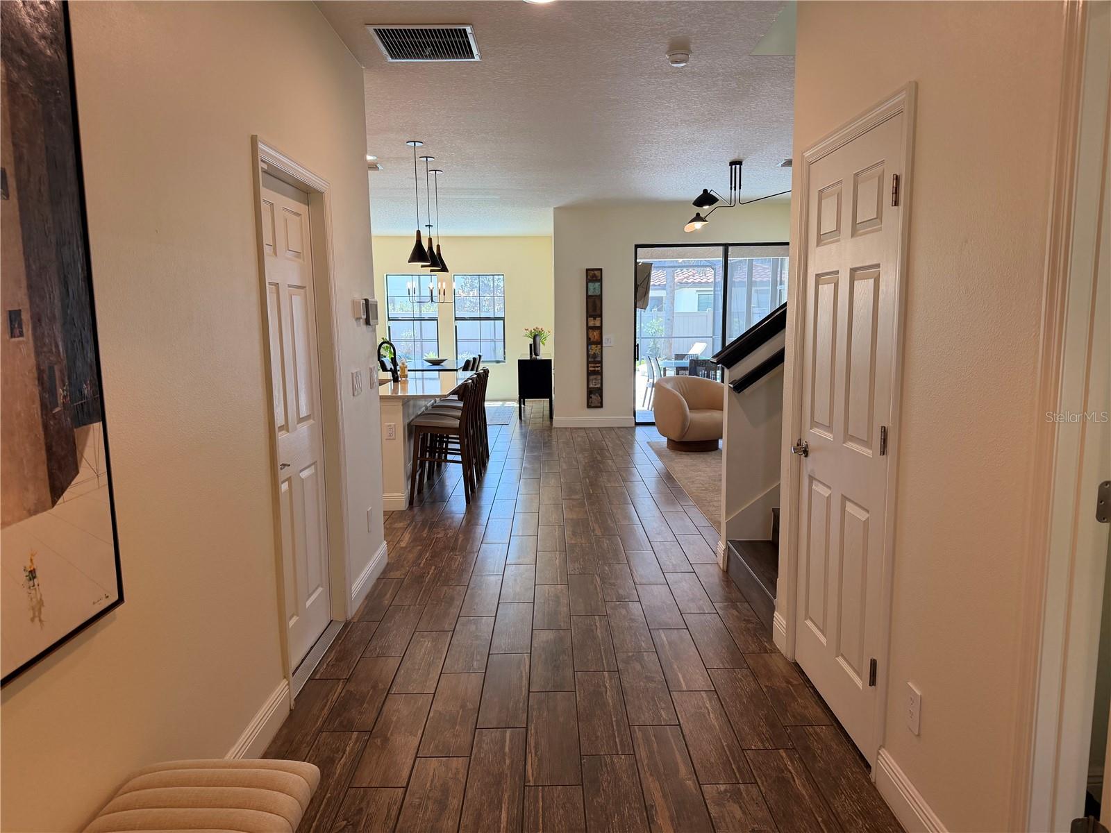 Image 3 of 55 For 12798 Munro Lane