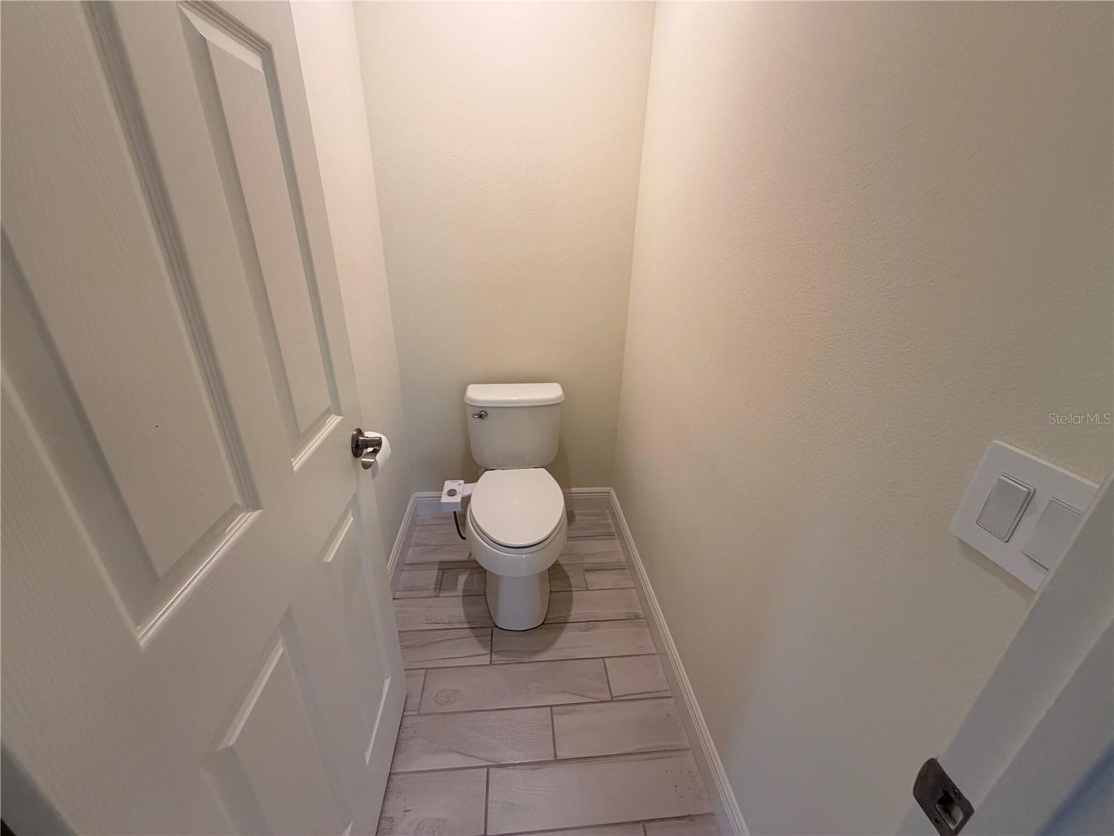 Image 32 of 55 For 12798 Munro Lane