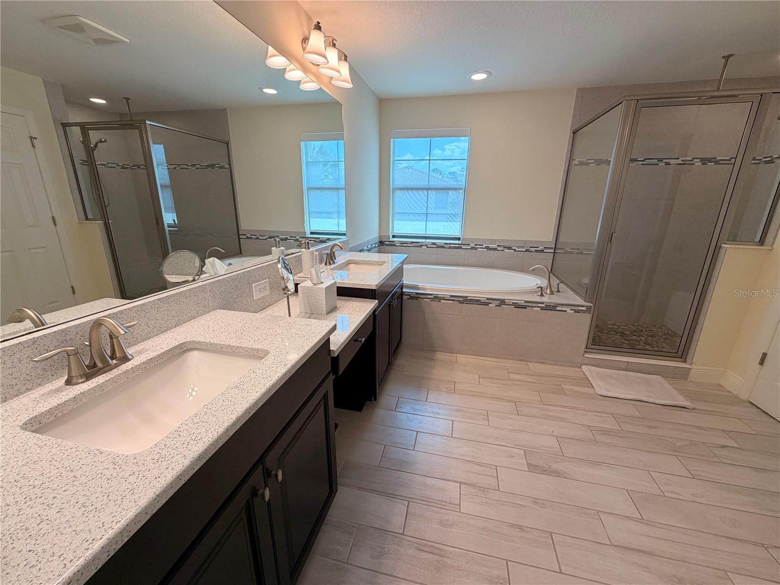 Image 33 of 55 For 12798 Munro Lane