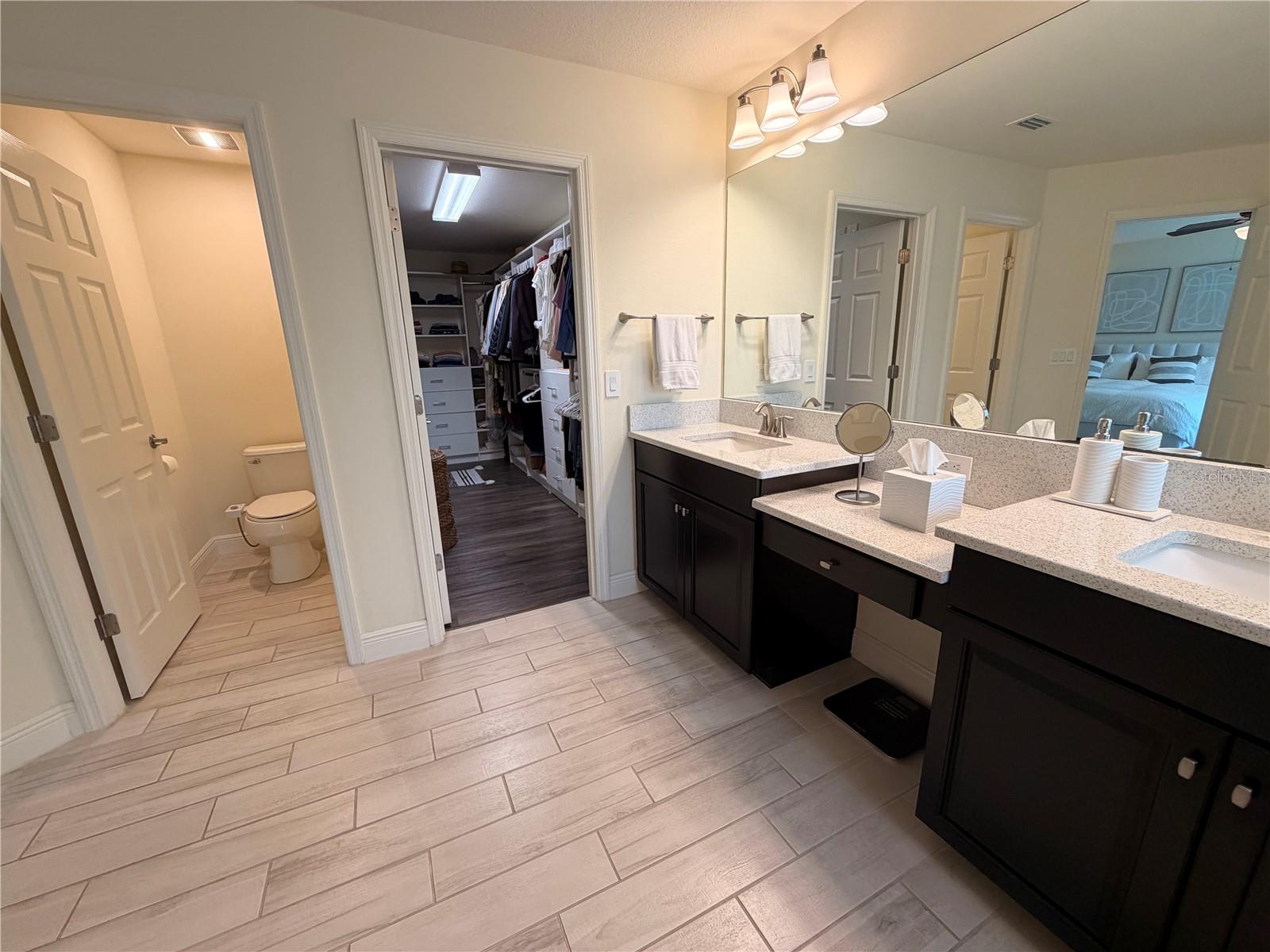 Image 34 of 55 For 12798 Munro Lane