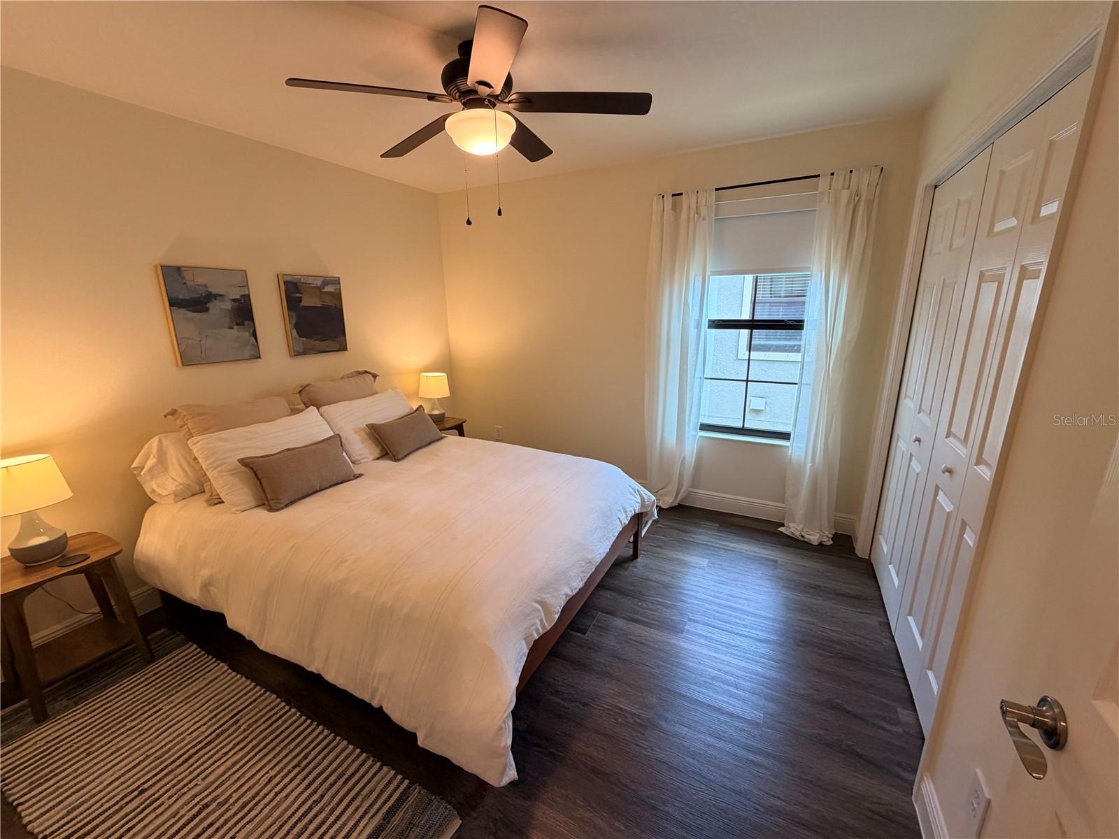 Image 39 of 55 For 12798 Munro Lane