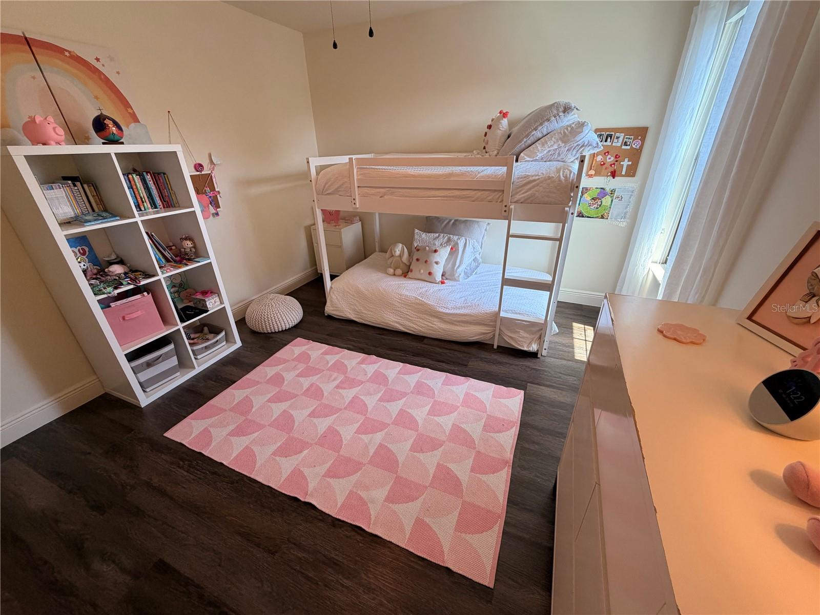 Image 41 of 55 For 12798 Munro Lane