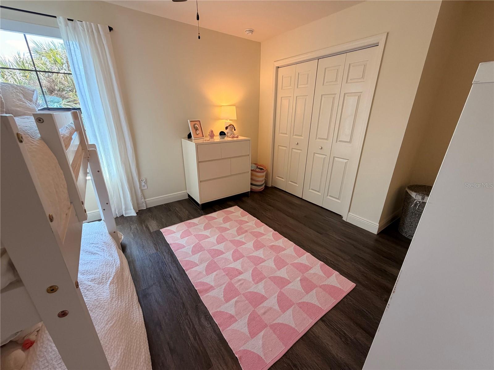 Image 42 of 55 For 12798 Munro Lane