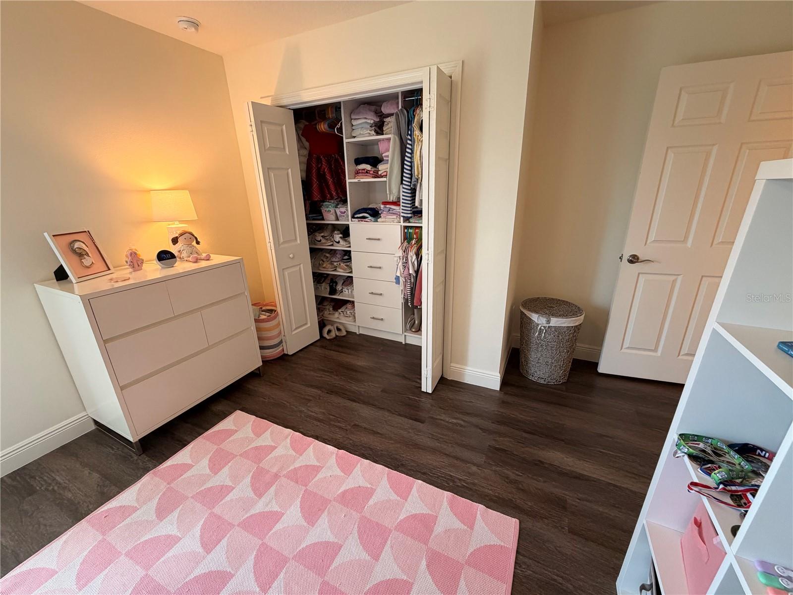 Image 43 of 55 For 12798 Munro Lane