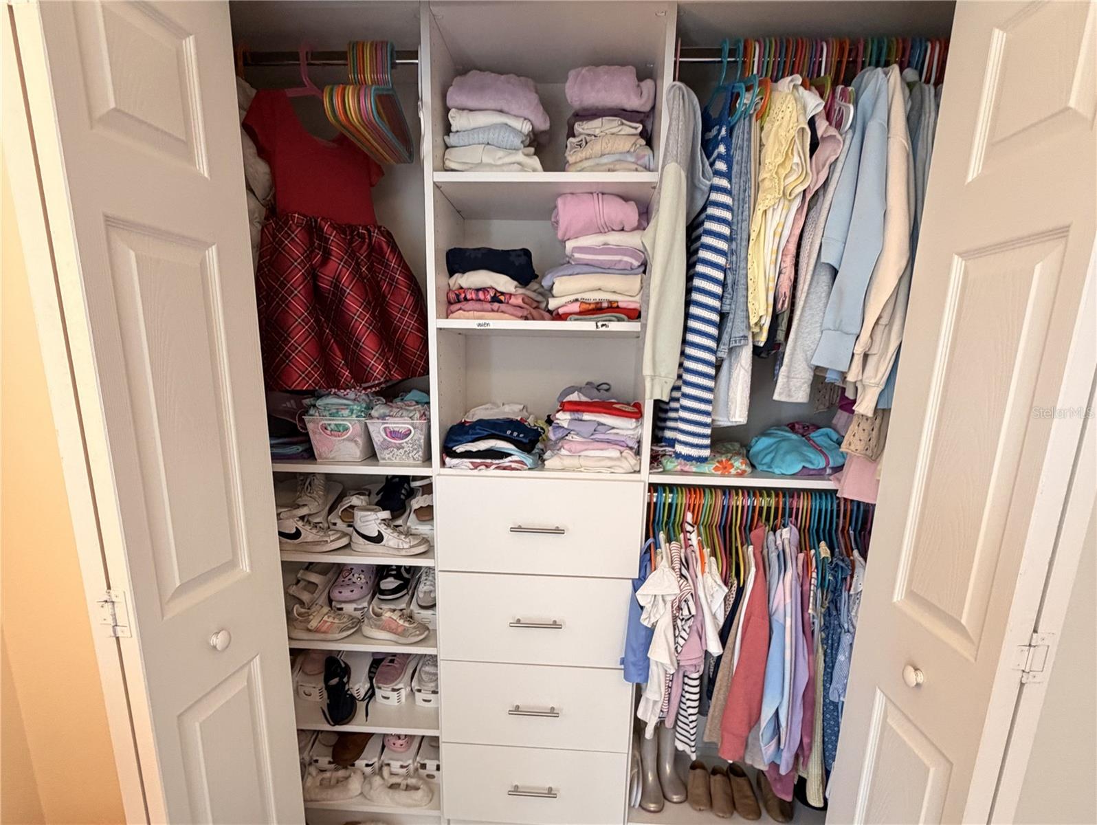 Image 44 of 55 For 12798 Munro Lane