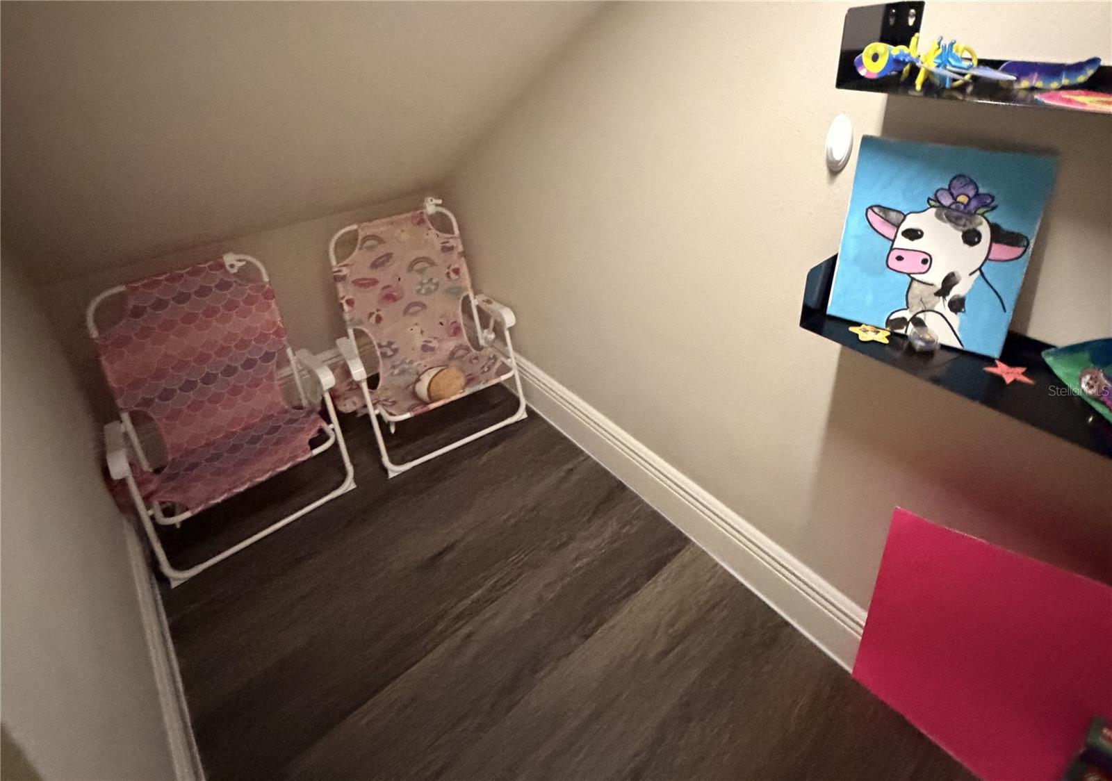 Image 51 of 55 For 12798 Munro Lane