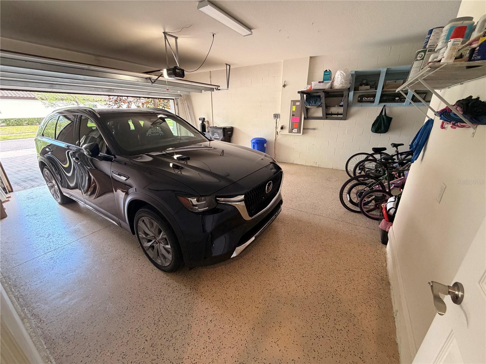 Image 52 of 55 For 12798 Munro Lane