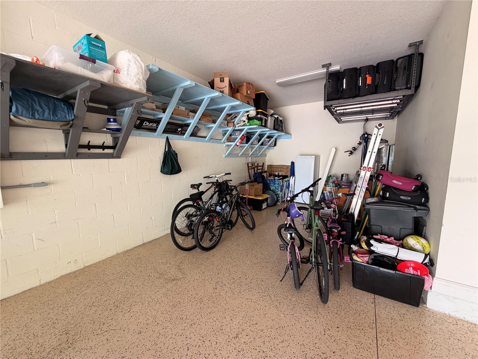 Image 54 of 55 For 12798 Munro Lane