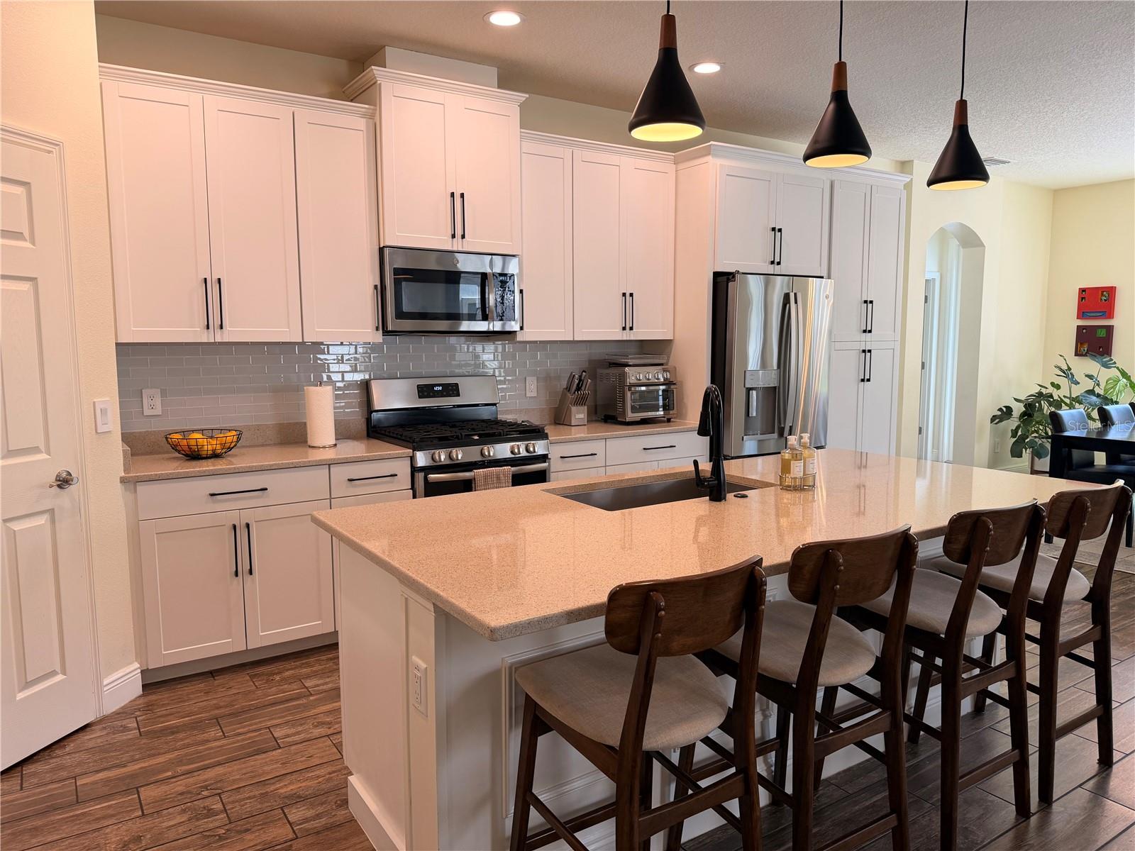 Image 6 of 55 For 12798 Munro Lane