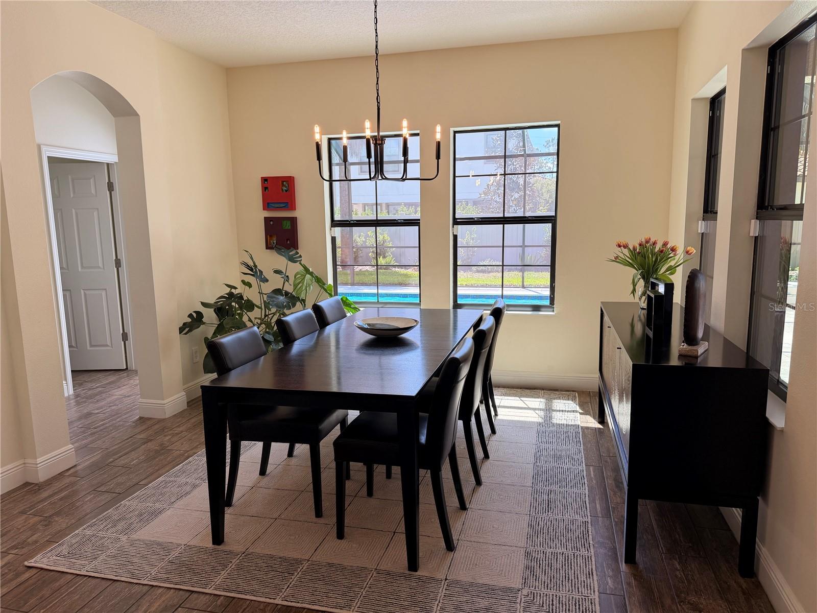 Image 7 of 55 For 12798 Munro Lane