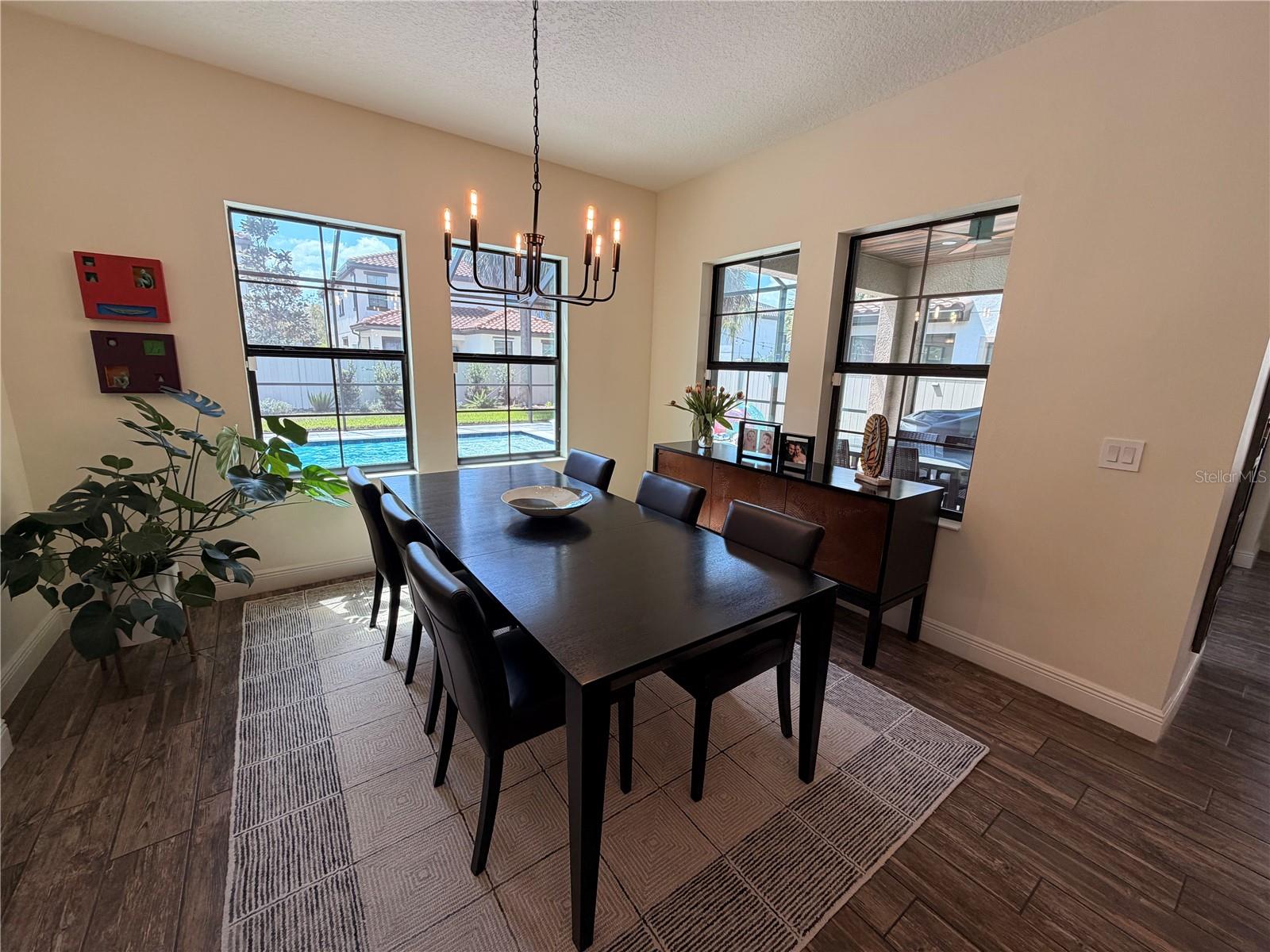 Image 8 of 55 For 12798 Munro Lane