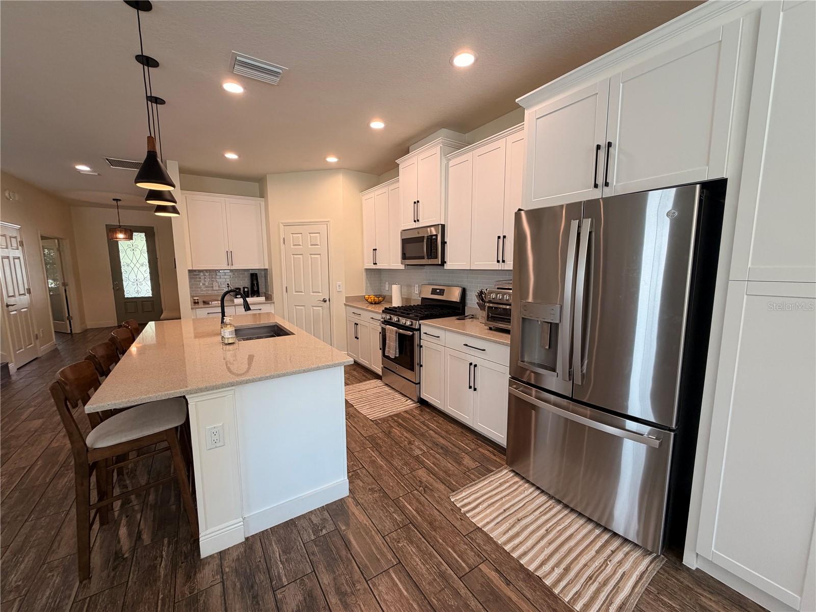 Image 9 of 55 For 12798 Munro Lane