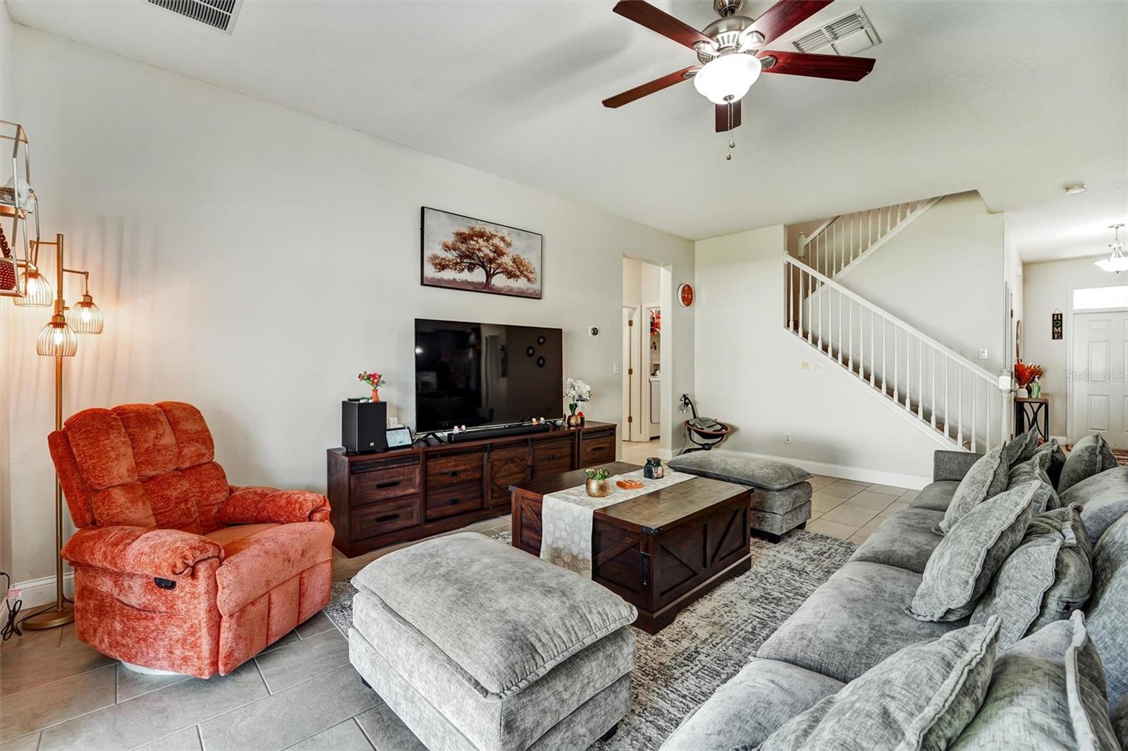 Image 10 of 33 For 20420 Autumn Fern Avenue