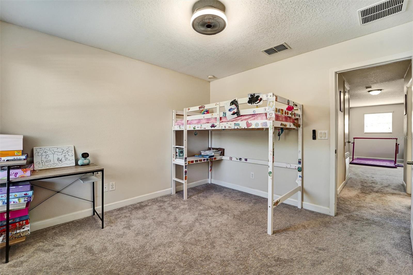 Image 20 of 33 For 20420 Autumn Fern Avenue