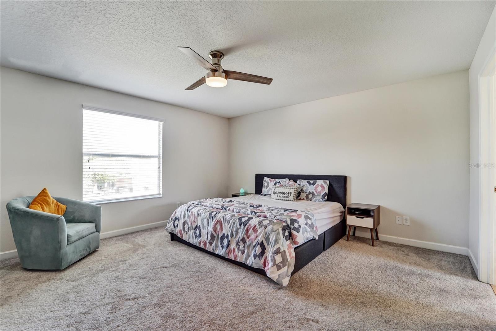 Image 21 of 33 For 20420 Autumn Fern Avenue