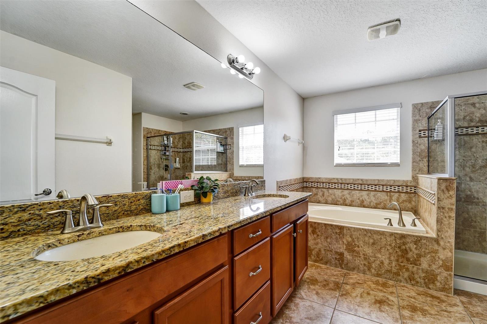 Image 22 of 33 For 20420 Autumn Fern Avenue