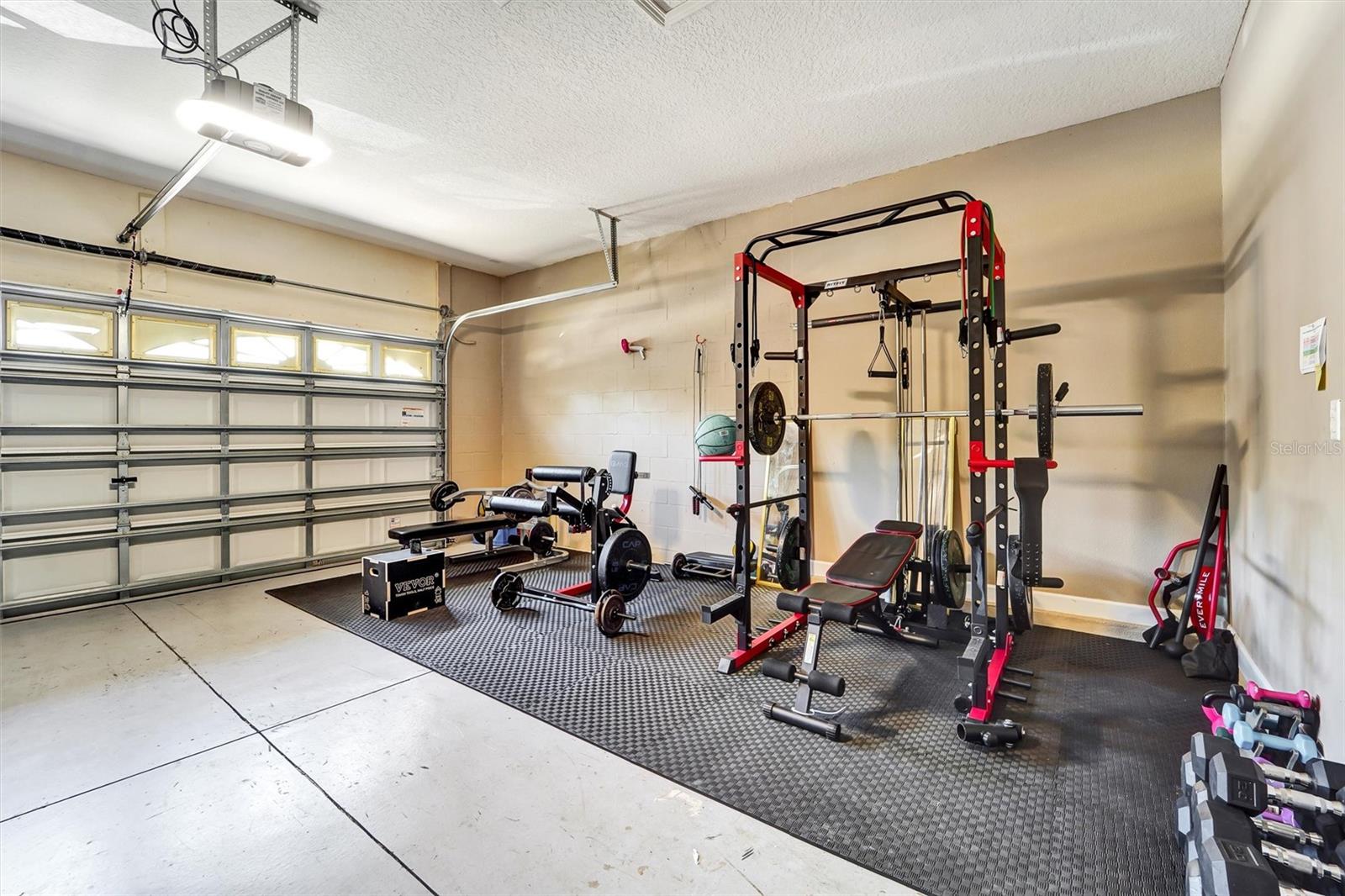 Image 24 of 33 For 20420 Autumn Fern Avenue