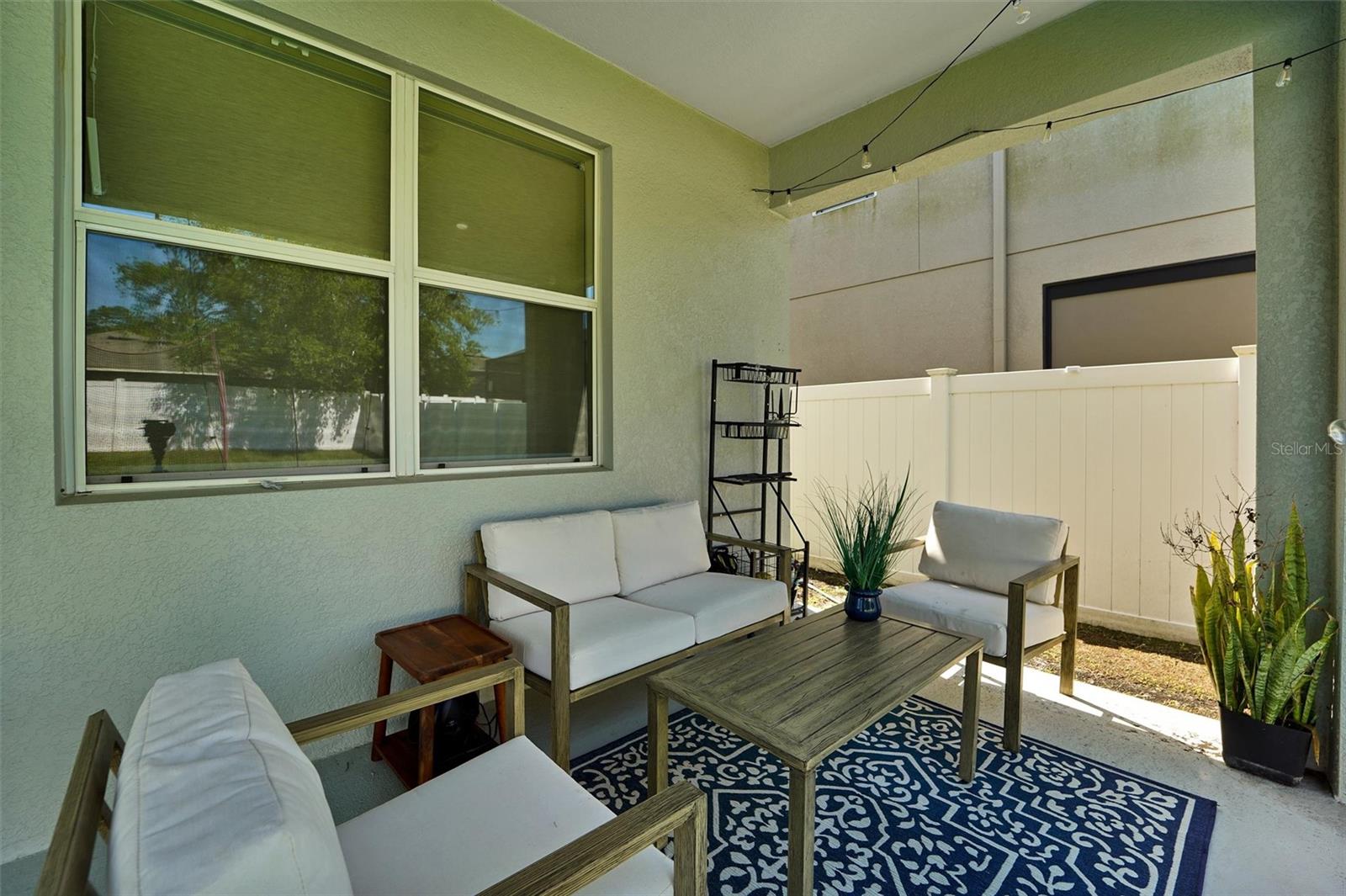 Image 25 of 33 For 20420 Autumn Fern Avenue