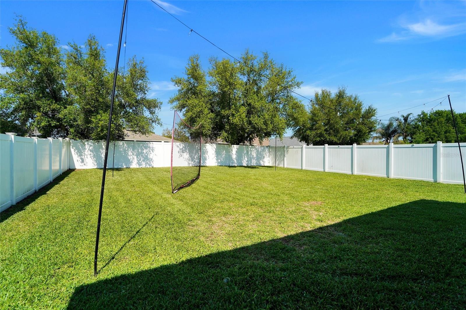 Image 26 of 33 For 20420 Autumn Fern Avenue