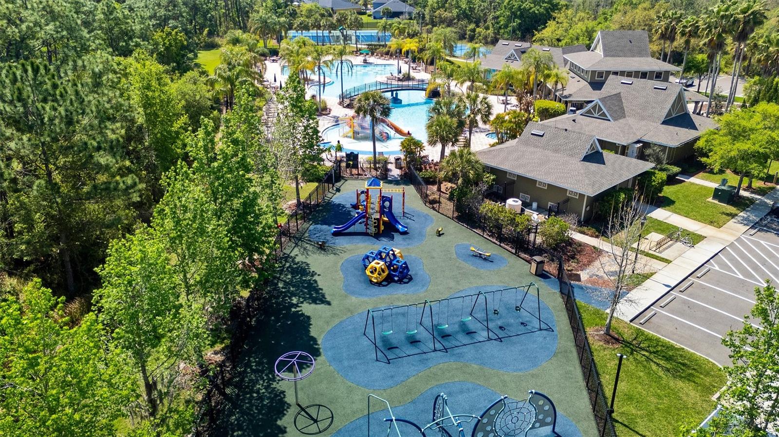 Image 28 of 33 For 20420 Autumn Fern Avenue