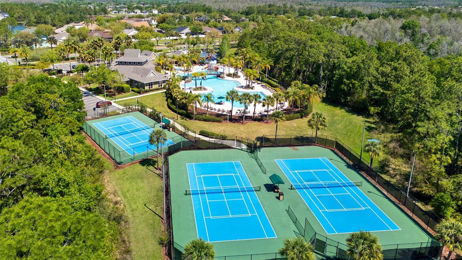 Image 29 of 33 For 20420 Autumn Fern Avenue