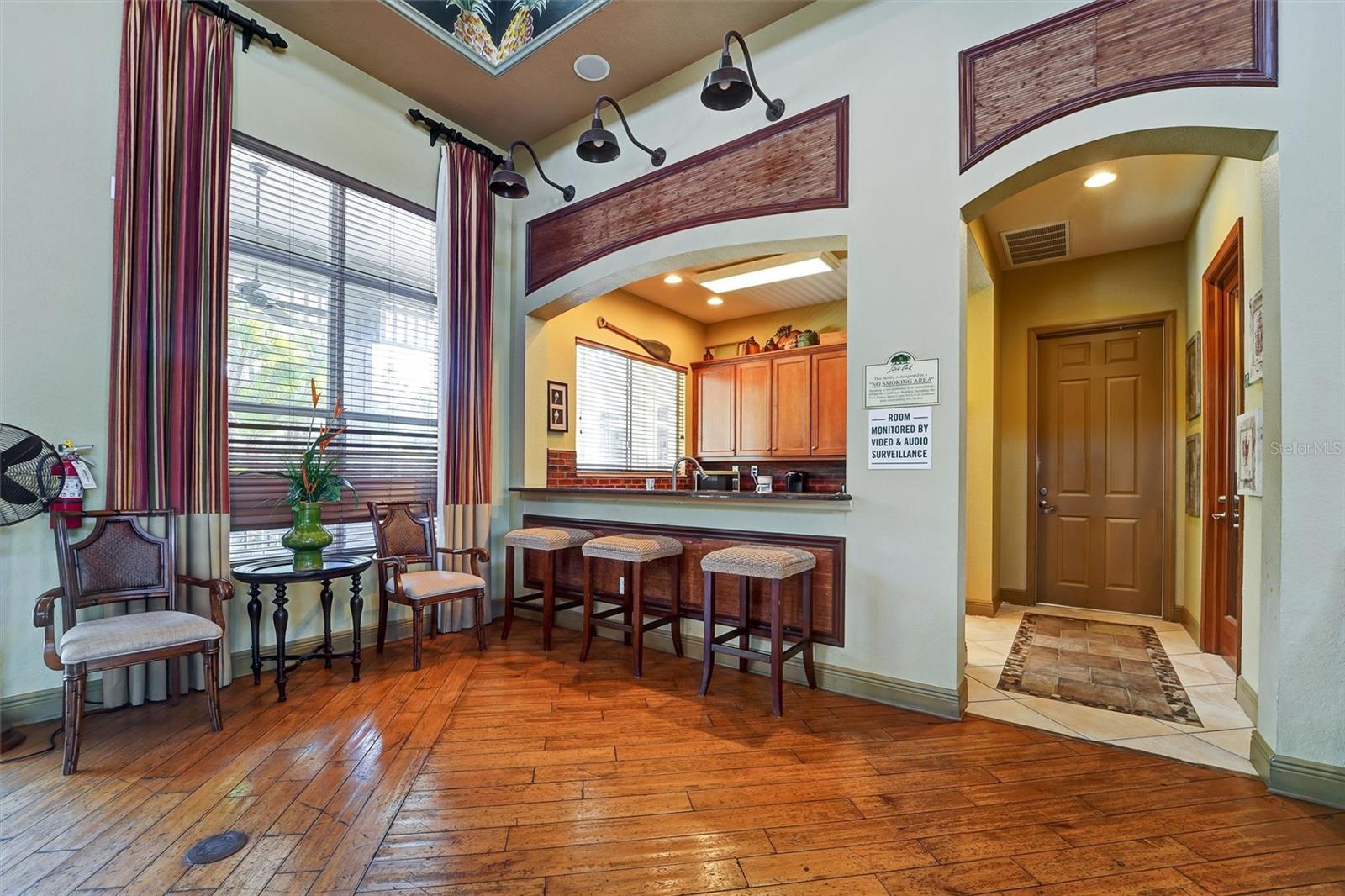 Image 30 of 33 For 20420 Autumn Fern Avenue