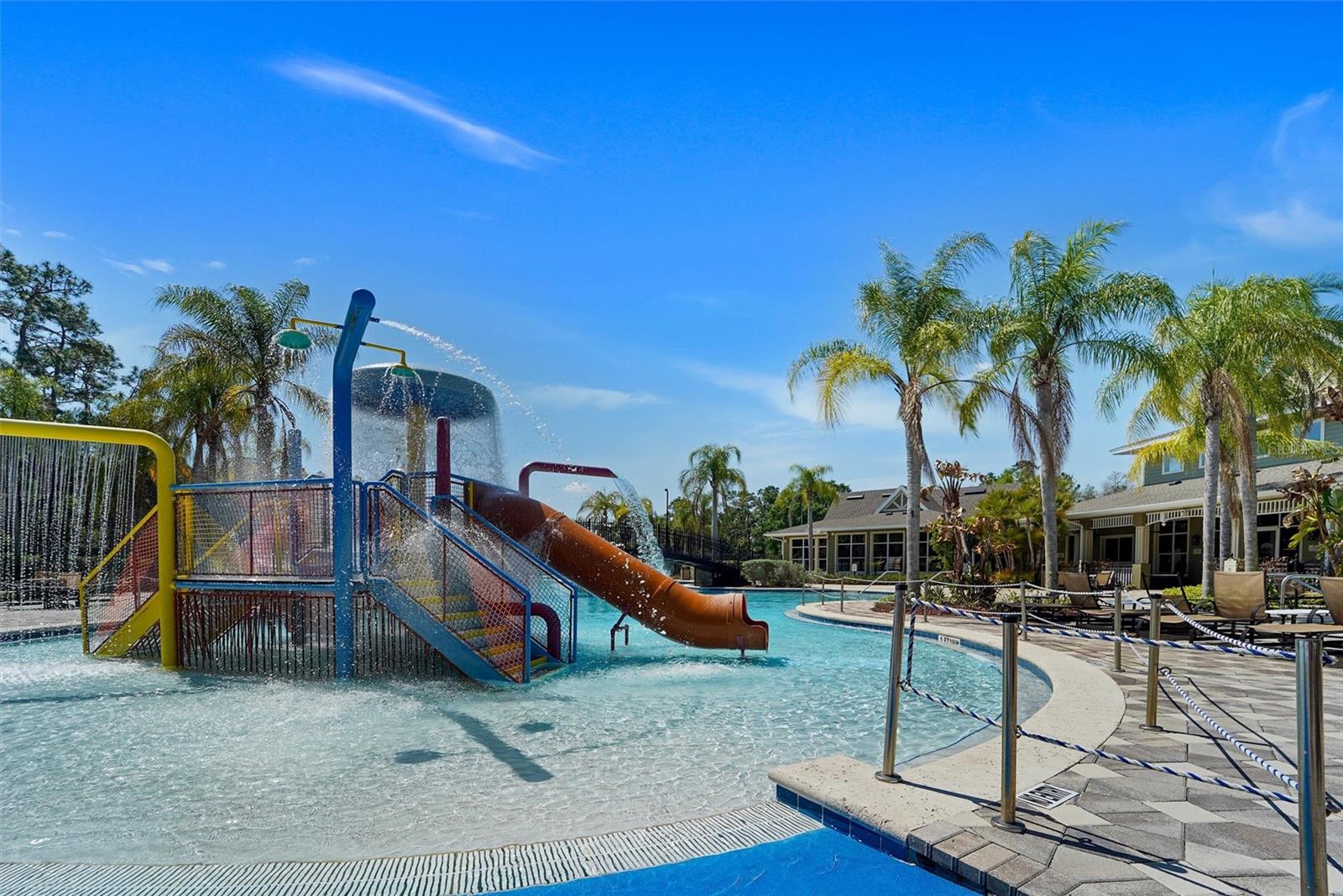 Image 31 of 33 For 20420 Autumn Fern Avenue