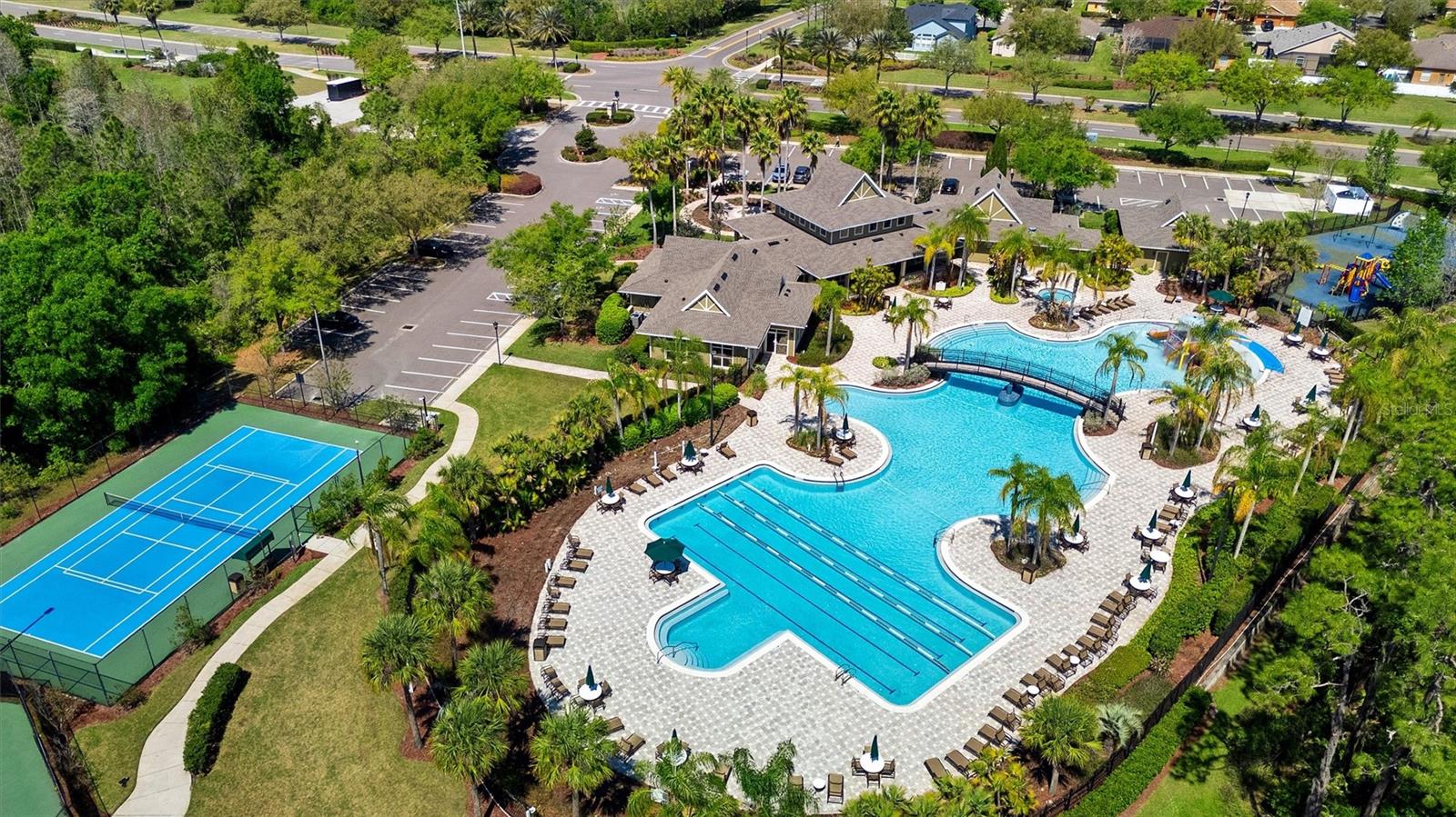 Image 4 of 33 For 20420 Autumn Fern Avenue