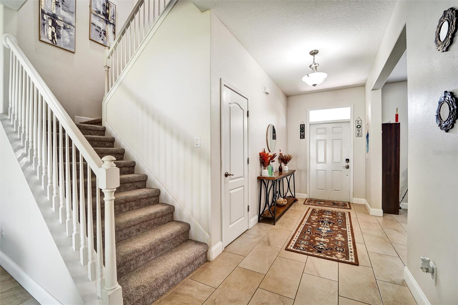 Image 6 of 33 For 20420 Autumn Fern Avenue