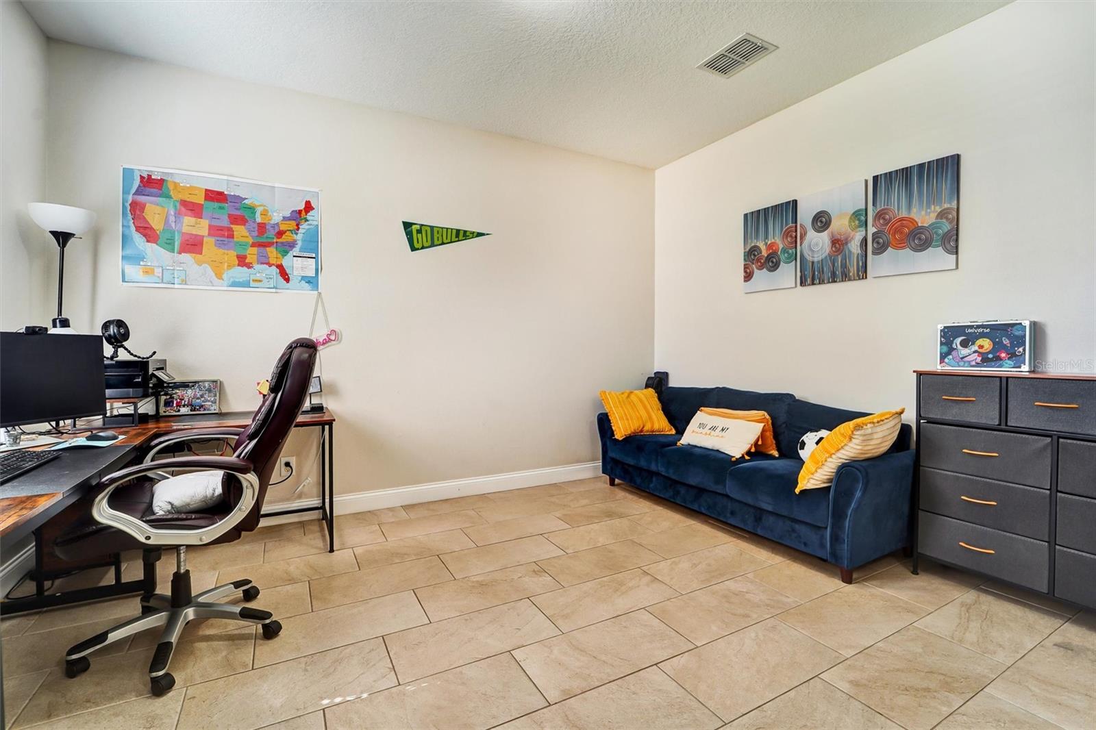 Image 7 of 33 For 20420 Autumn Fern Avenue