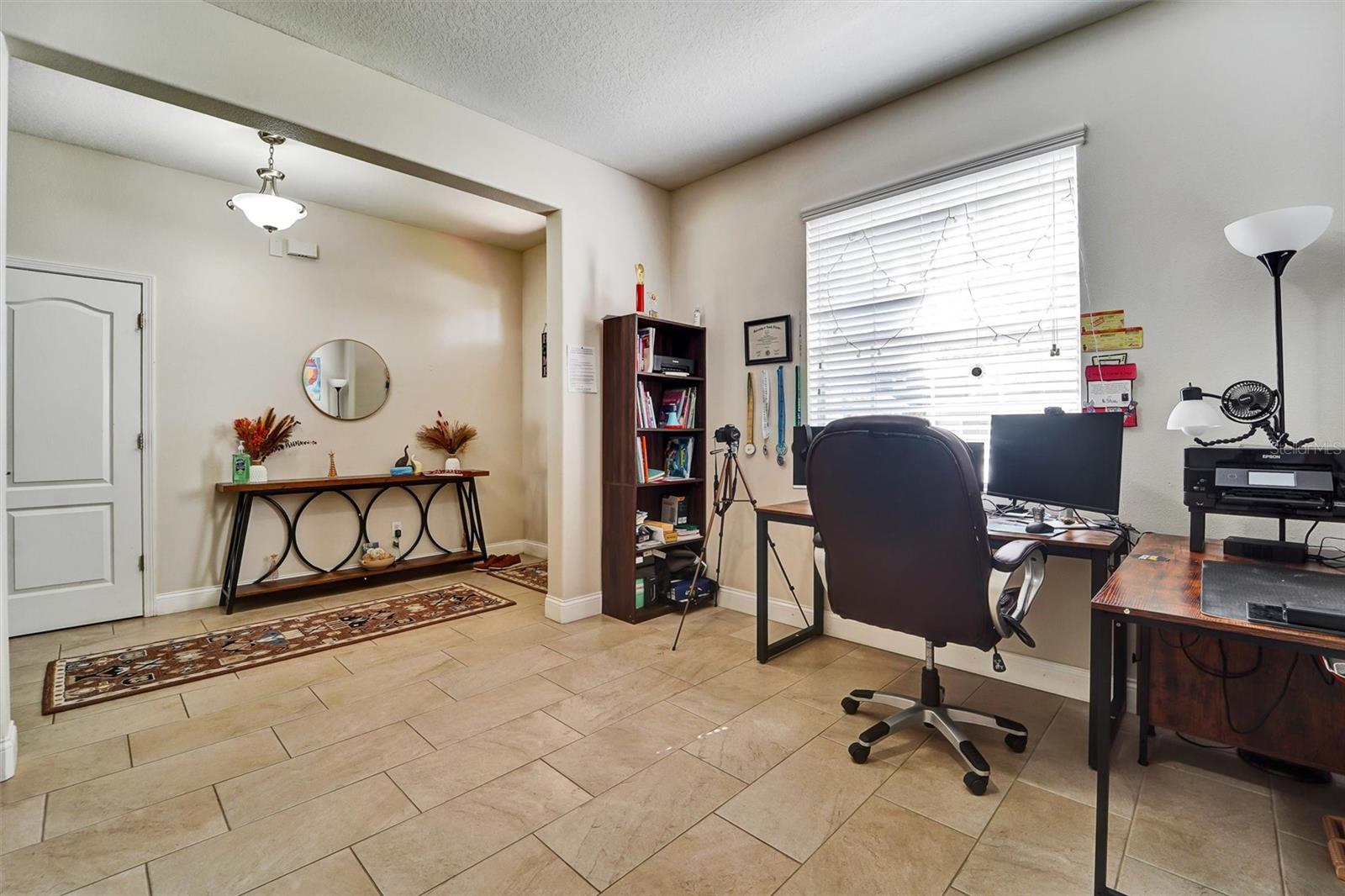 Image 8 of 33 For 20420 Autumn Fern Avenue