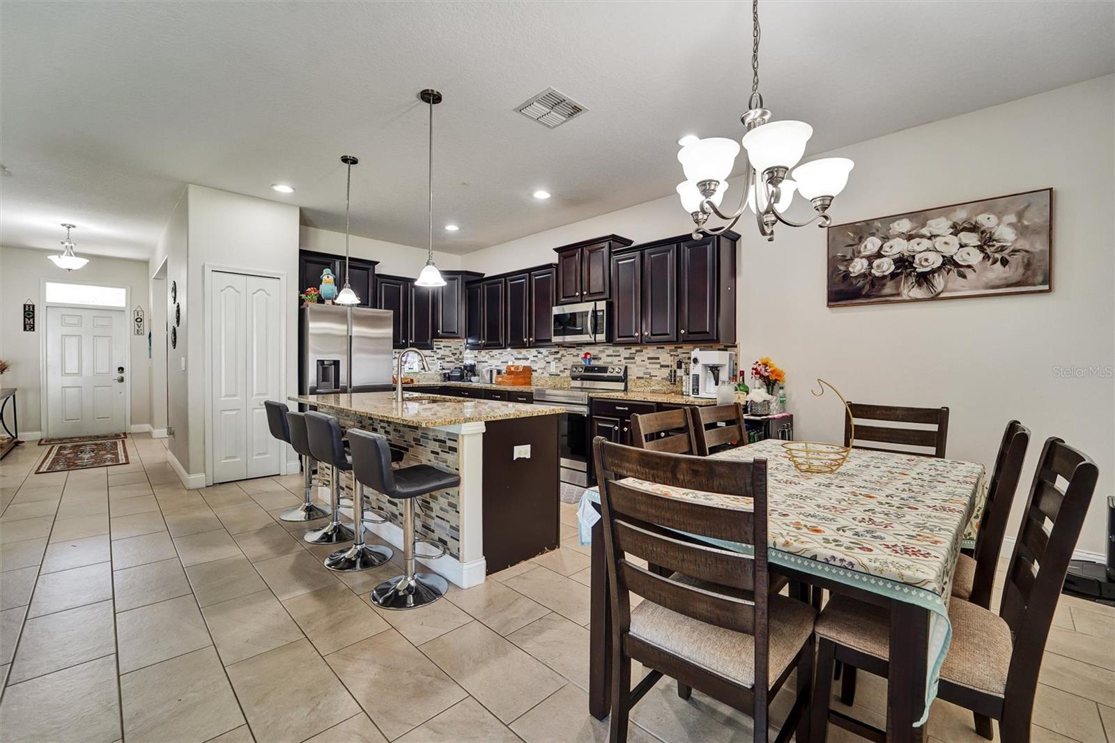 Image 9 of 33 For 20420 Autumn Fern Avenue