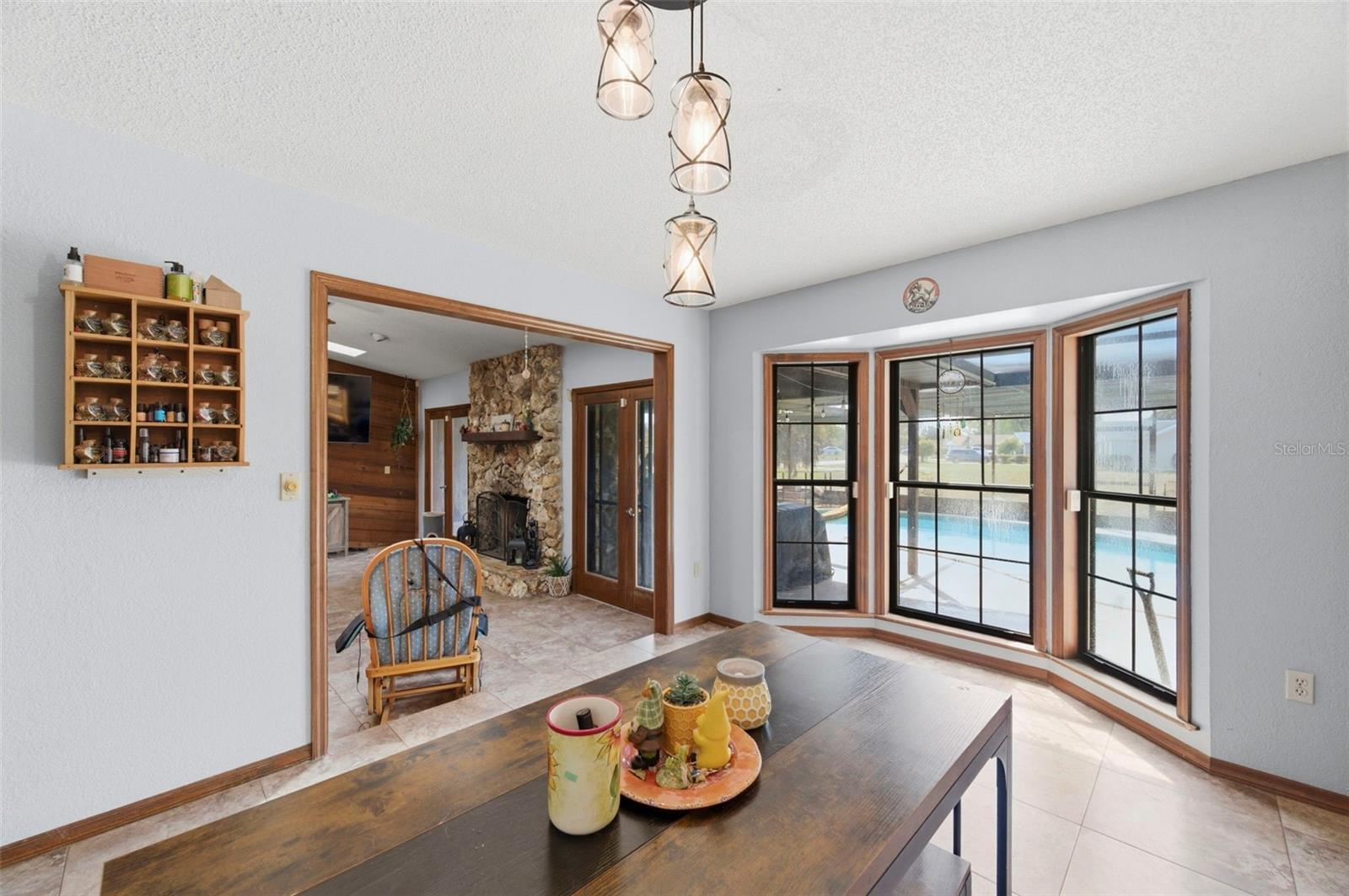 Image 10 of 30 For 8390 Dunnellon Road