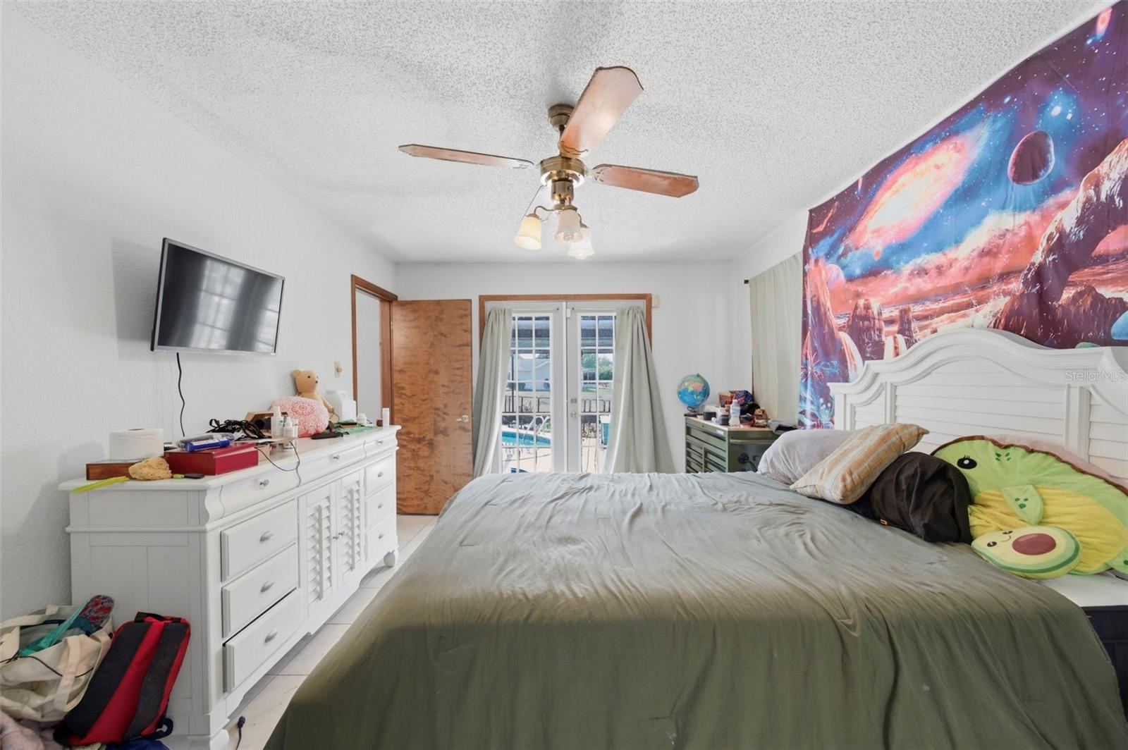 Image 16 of 30 For 8390 Dunnellon Road