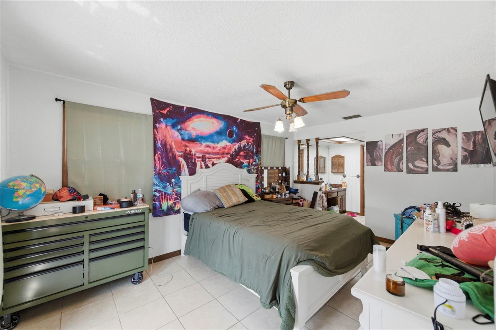 Image 17 of 30 For 8390 Dunnellon Road