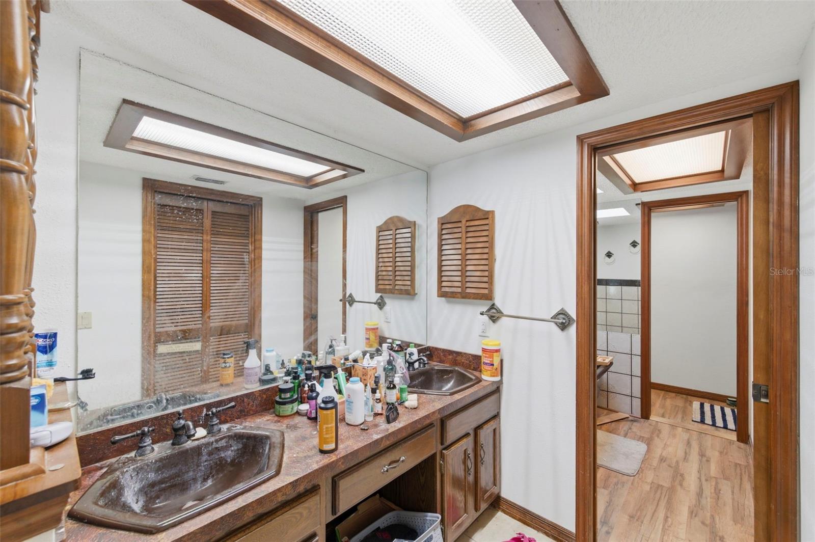 Image 18 of 30 For 8390 Dunnellon Road