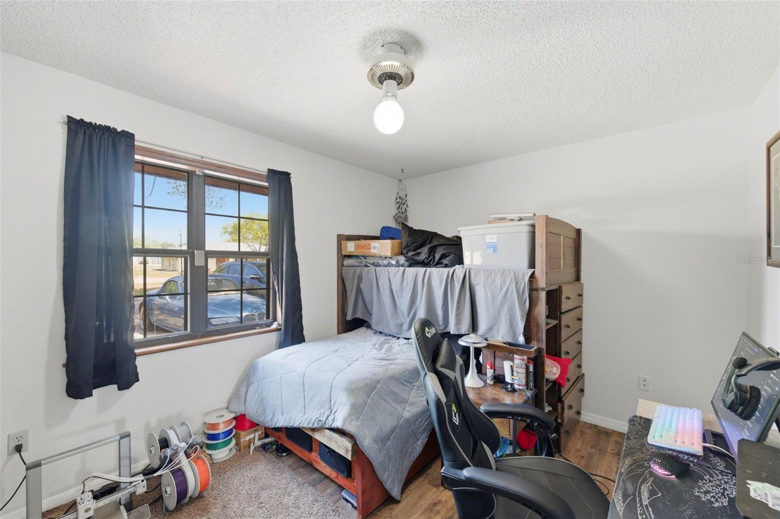 Image 19 of 30 For 8390 Dunnellon Road