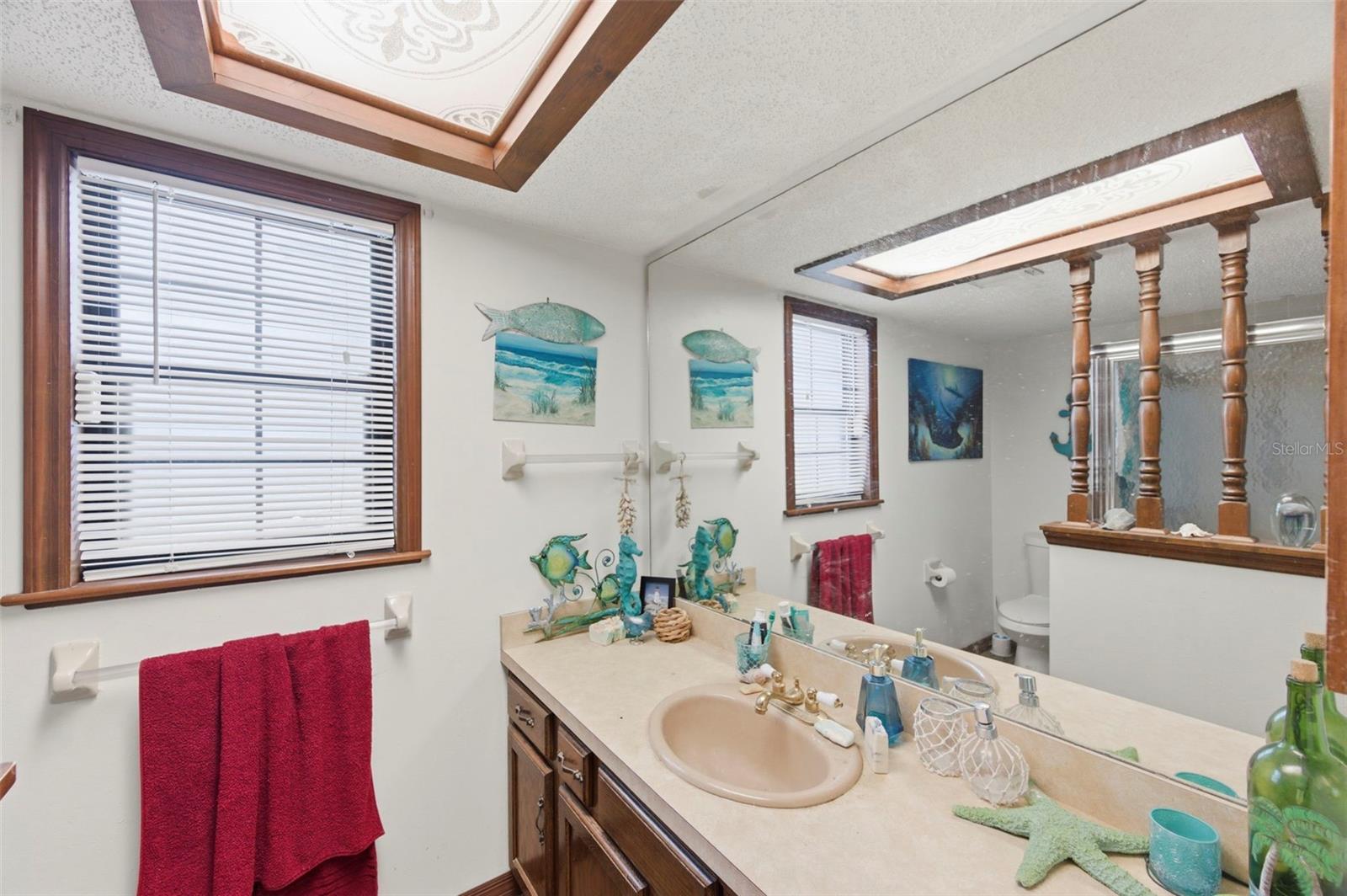 Image 20 of 30 For 8390 Dunnellon Road