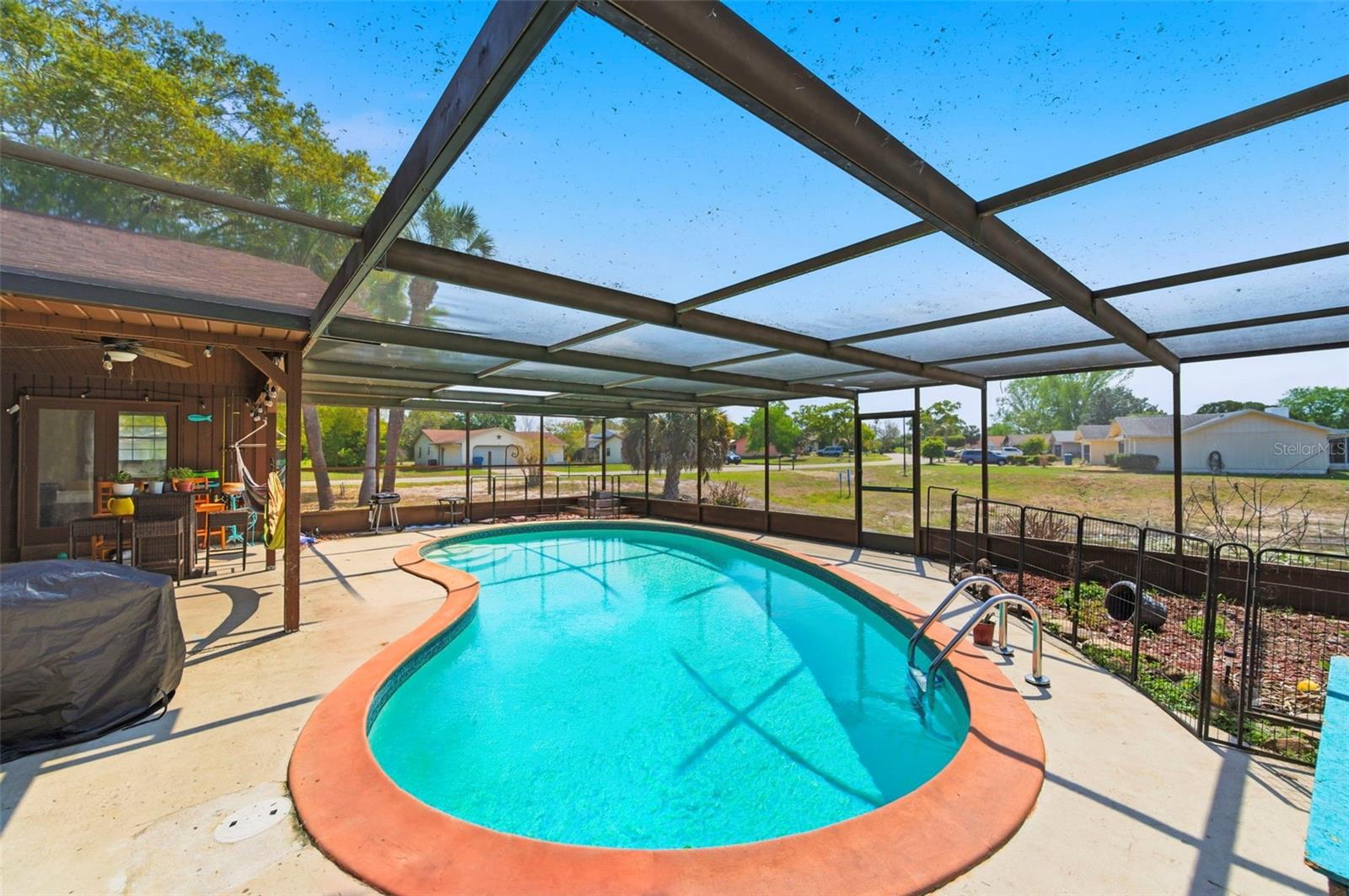 Image 22 of 30 For 8390 Dunnellon Road