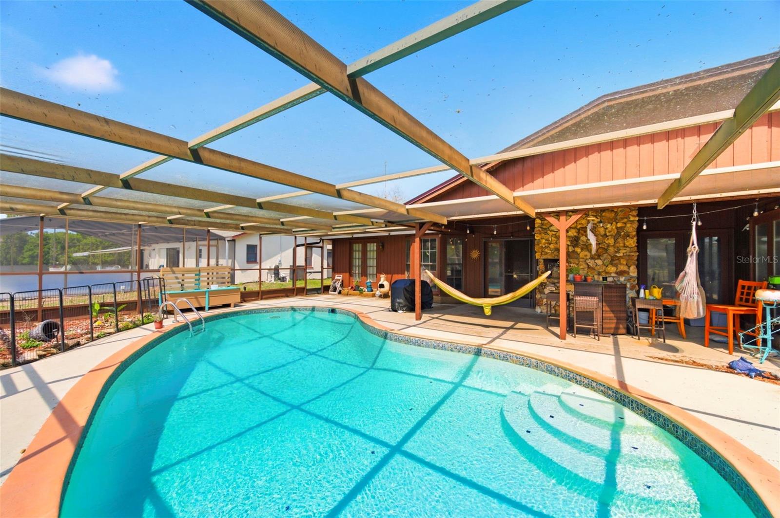 Image 24 of 30 For 8390 Dunnellon Road