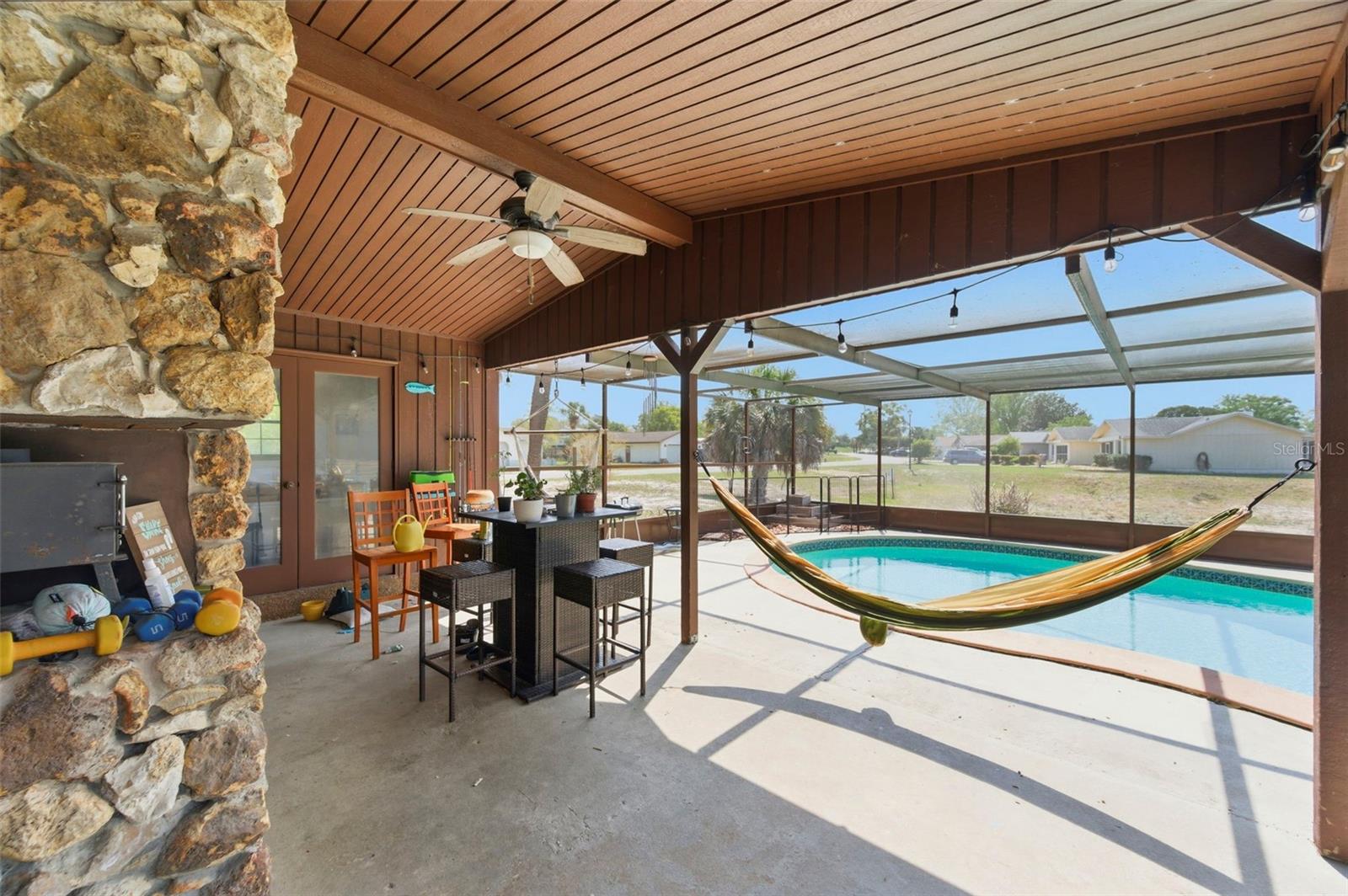 Image 25 of 30 For 8390 Dunnellon Road