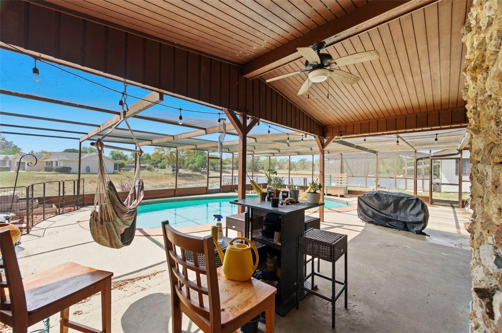 Image 26 of 30 For 8390 Dunnellon Road